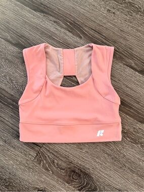 Forme Revive Bra